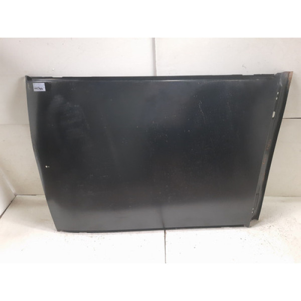 Folha De Teto Fiest Hactch 1996 1997 1998 A 2002 14112307