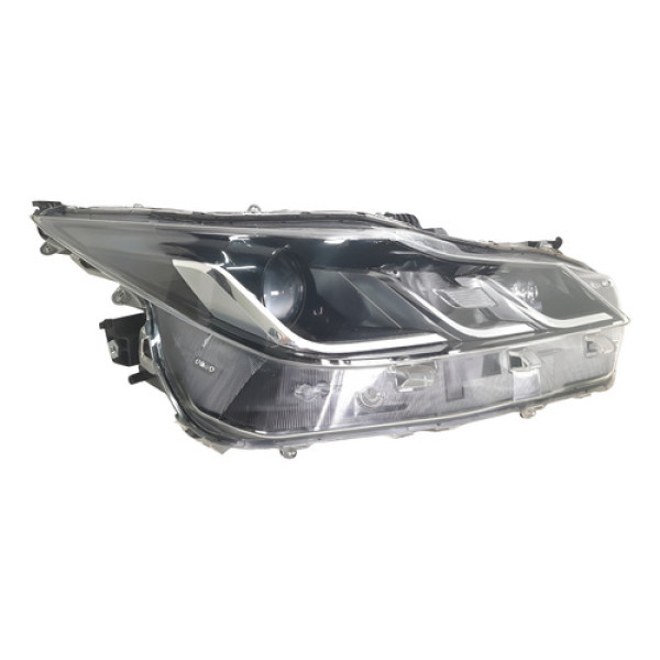 Farol Direito Corola Xei  2020 2021 2022 2023  03102414 Direito