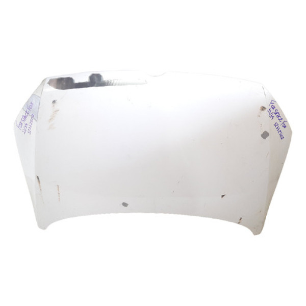 Capo Volkswagen Fox Spacefox 2011 2012 2013 2014  12112502