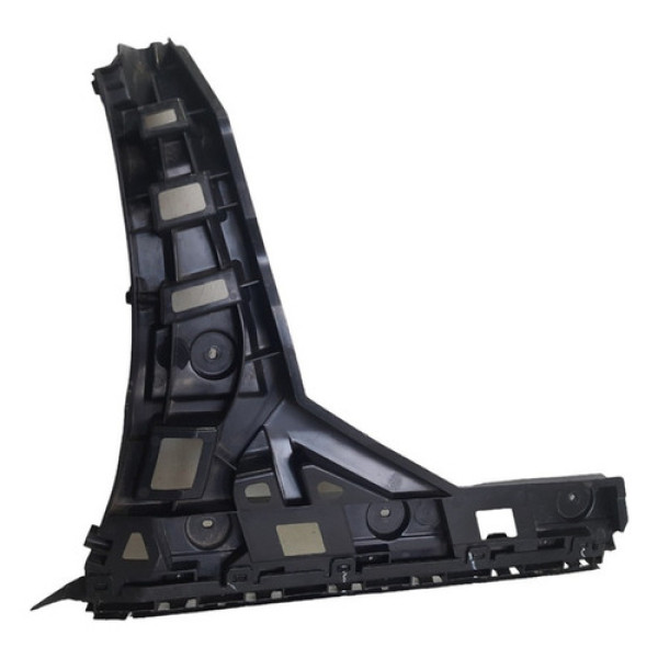 Guia Direita Para-choque Tras Jetta Gli Tsi  19/21 12082413