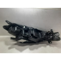 Farol Esquerdo Full Led Kicks 2020 2021 2022 A 2024 01072510 Esquerdo/motorista Esquerdo