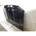 Capo Ford Ranger 2024 2025  17102508