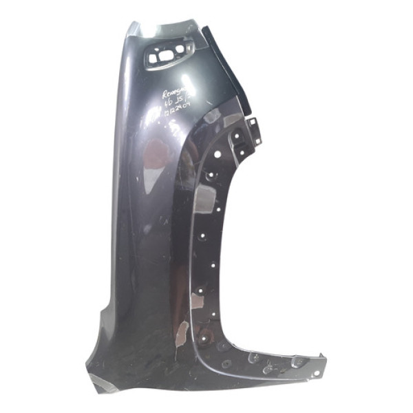 Para-lama Direito Renegade 2015 2016 2017 A 2020 12122404