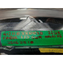 Farol Direito Gwm Haval H6  2022 2023 2024 2025  26062510 Direito/passageiro Direito