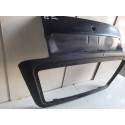 Tampa Seat Ibiza Hatch 1994 1995 1996 1997 À 1999 15052313 Preto