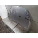 Capo Ford New Fiesta 2010 2011 2012 2013 01122511