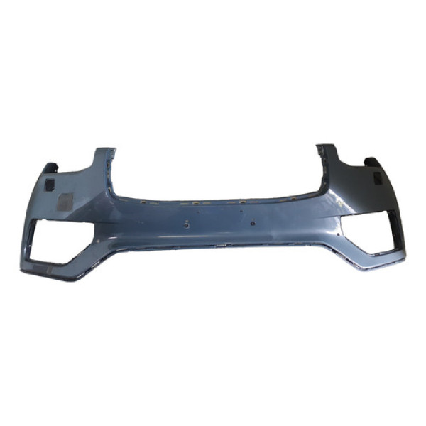 Para-choque Dianteiro Volvo Xc90 2015 2016 A 2019 22122502