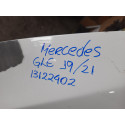 Capo Mercedes Gle 2019 2020 2021 13122402