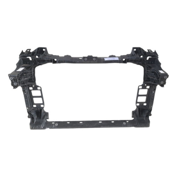 Painel Dianteiro Porsche Cayenne 2019 2020 A 2023 23012508