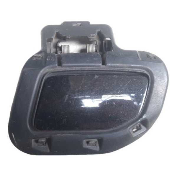 Tampa Lavador Esguicho Farol Dir Range Rover Evogue  12/18