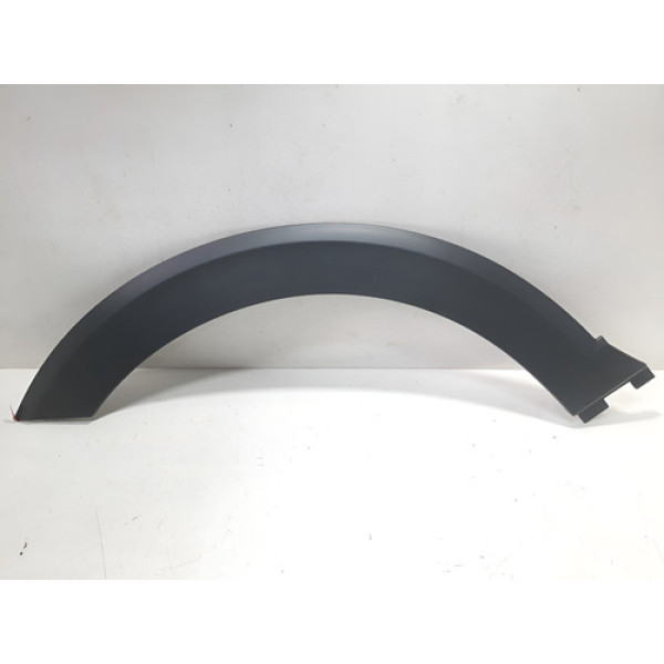 Moldura Para-lama Esquerdo Nivus 2019 2020 A 2022 31102305