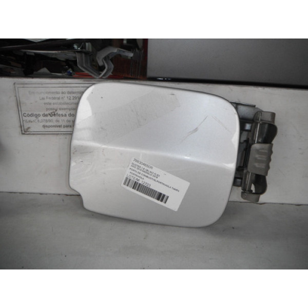 Portinhola Renault Duster 15/18 12723