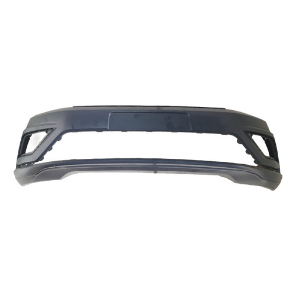 Para-choque Dianteiro Gol Voyage  G8 2017 A 2021 06112501