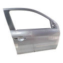 Porta Dianteira Direita Asx 2013 2014 2015 A 2019 05032508 Direito