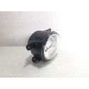 Farol Milha Esquerdo Compass Renegade / Argo Mobi  01072417