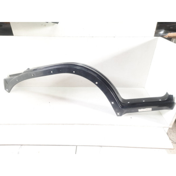 Chapa Para-lama Direito Cabine Caminhão Vw 18.310  19012401a