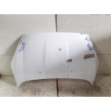 Capo Ford New Fiesta 2013 2014 2015 2016  13112503