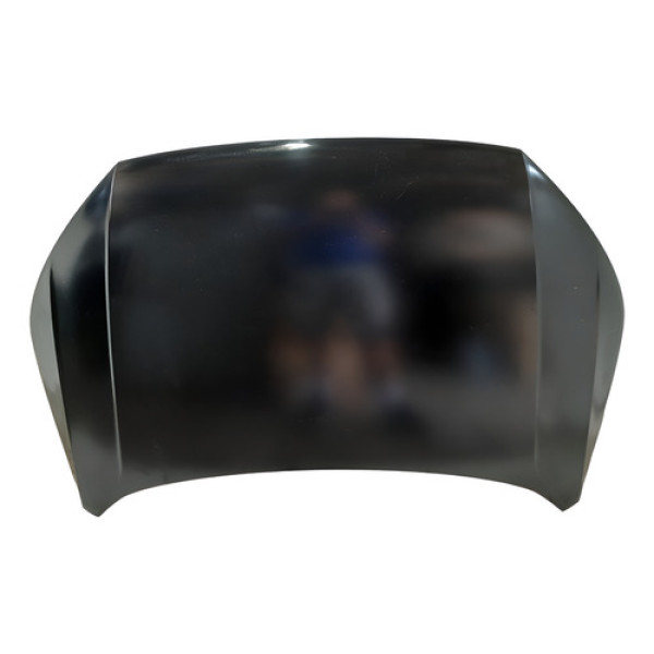 Capo Gol Saveiro Voyage 2017 2018 2019 2020 A 2024 02102410