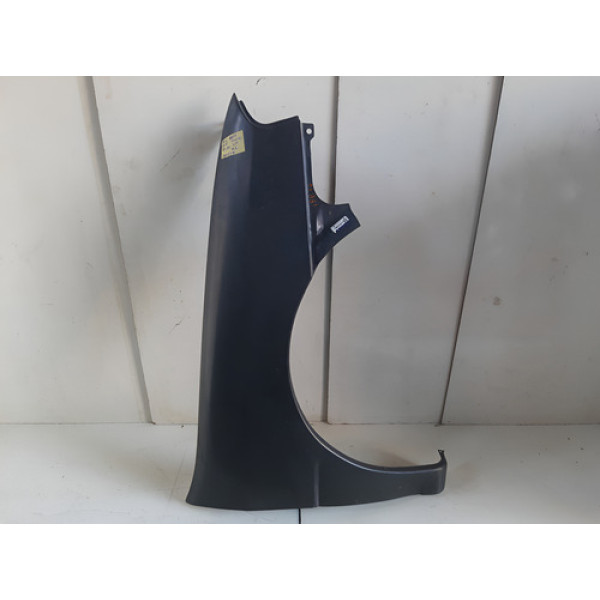 Para-lama Direito Gol Bola Saveiro Parati 97 À 01 20052310 Direito