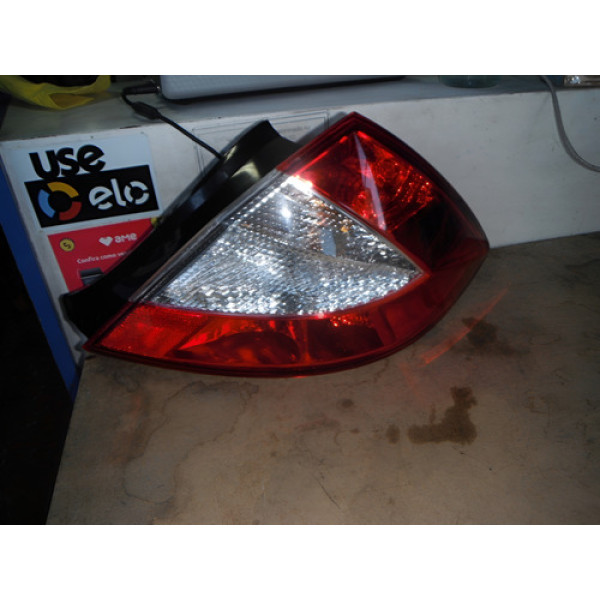 Lanterna Lado Direito Cielo 2009 2010 2011 2012 22042103 Direito