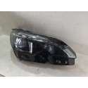 Farol Esquerdo Peugeot 3008 5008 2017 2018 A 2021 23022601