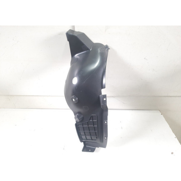 Para-barro Traseiro Direito Chevrolet Prisma 13102306