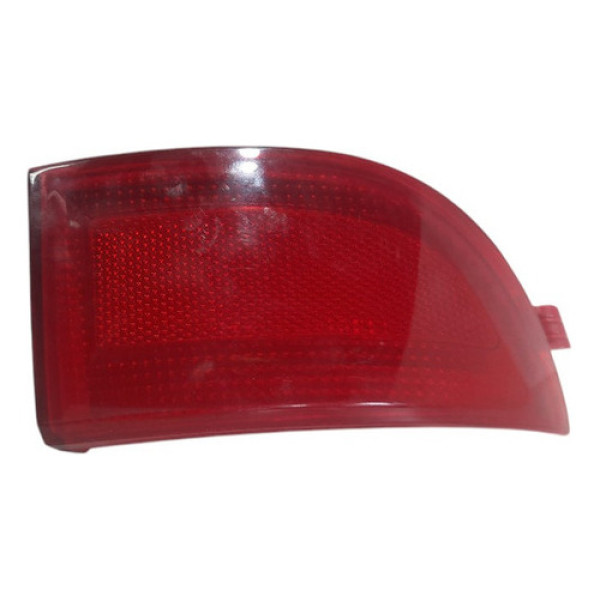 Refletor Direito Para-choque Traseiro Strada 15/20 03122403