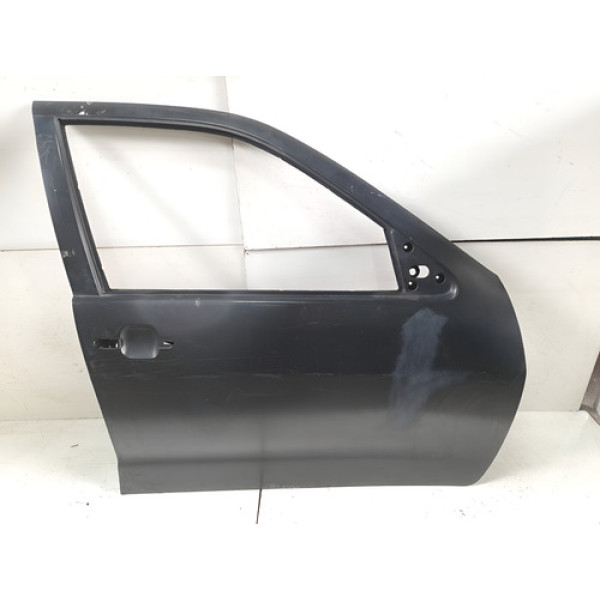 Porta Dianteira Direita Polo Classic 1997 A 2001 25082308 Direito