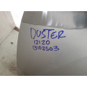 Capo Duster 2012 2013 2014 2015 2016 2017 A 2020 13102503