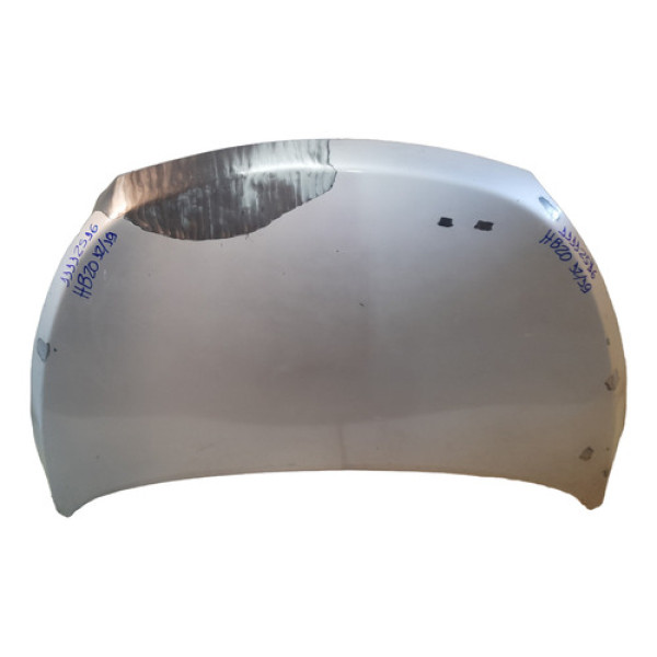 Capo Hb20 2012 2013 2014 2015 2016 2017 2018 2019 11112516