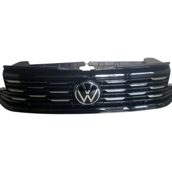 Grade Radiador T-cross  2020 2021 2022 13112401