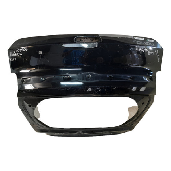 Tampa Chery Tiggo 2 2018 2019 2020 2021 2022 21102506