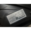 Farol Esquerdo Volvo Xc40 2022 2023 2024  30072522 Esquerdo/motorista Esquerdo