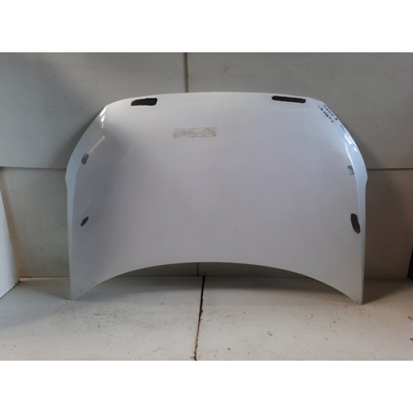 Capo Chery Tiggo 3 2020 2021 2022 08012406