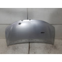 Capo Honda Fit 2016 2017 2018 2019 2020  06052504