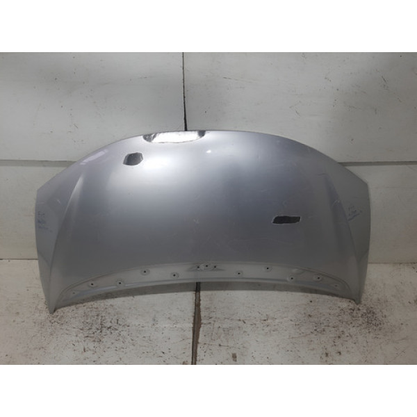 Capo Honda Fit 2016 2017 2018 2019 2020  06052504