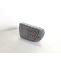 Pisca Esquerdo Para-choque Diant Space Wagon 94/00 01072414