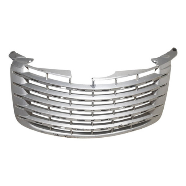 Grade Radiador Pt Cruiser 2007 2008 2009 04022511