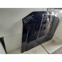 Capo Ford Ranger 2024 2025  17102508