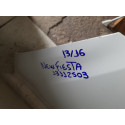 Capo Ford New Fiesta 2013 2014 2015 2016  13112503