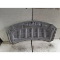 Capo Toyota Corola 2009 2010 2011 2012  23042602