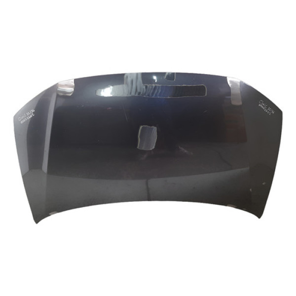 Capo Honda Civic 2014 2015 2016  05012602