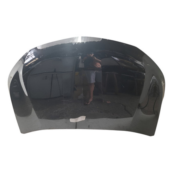 Capo Chevrolet Onix 2020 2021 2022 10122403