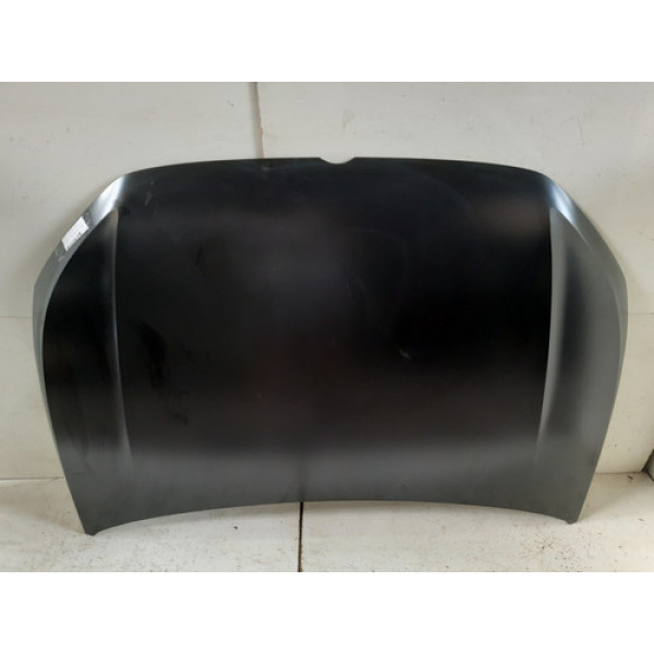 Capo Vw Virtus 2023 2024   21122324