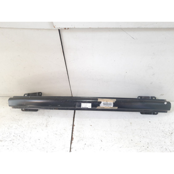 Alma Traseira Polo Hatch 2003 2004 2006 A 2015 28122310