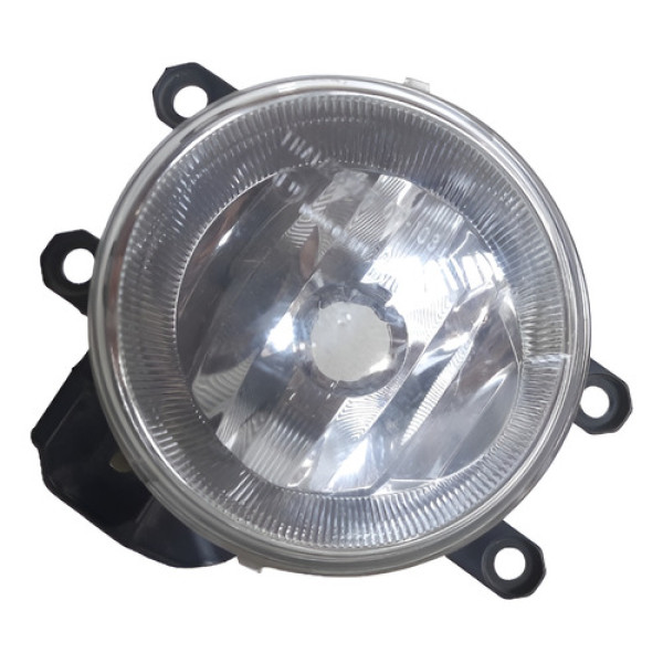 Farol Milha Esquerdo Hilux Srv Sw4 16/18 Corola 15/19 Esquerdo