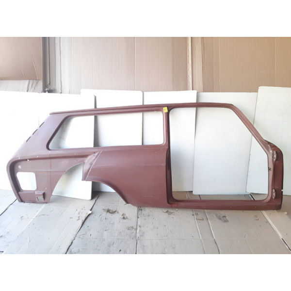 Lateral Lado Direito Variant 1 73/77 Frente Baixa 28062305 Direito