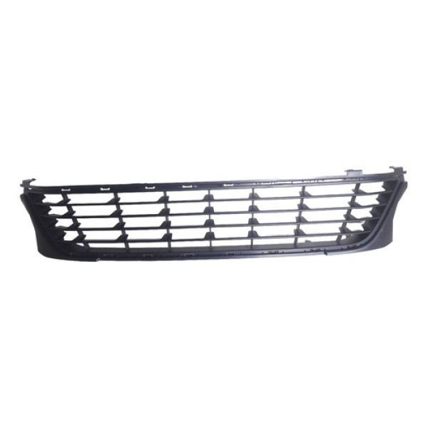 Grade Inferior Para-choque Dianteiro Sandero 20/22 31072404