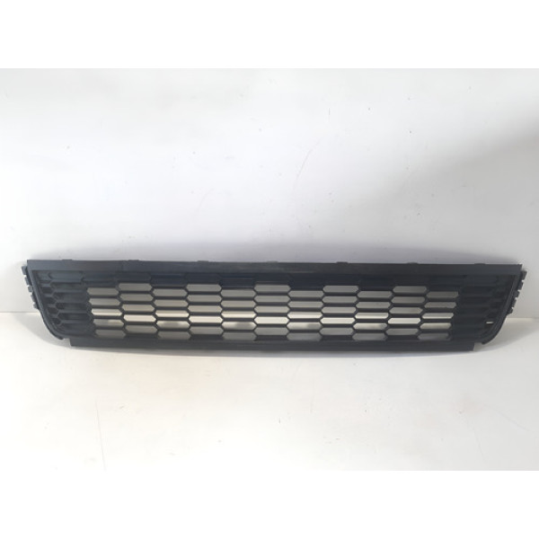 Grade Inferior Fox 2010 2011 2012 2013 2014 19122302 Inferior