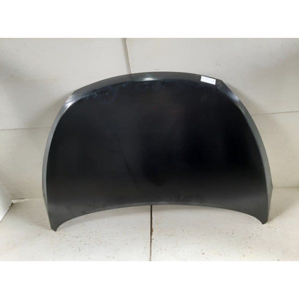 Capo Hyundai Hb20 2012 2013 2014 2015 2016 A 2019 26012409